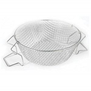 Φριτέζα 24cm 00101557