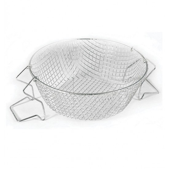Φριτέζα 24cm [70701325]