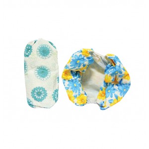 Σιδερόπανο 140 x 50cm με λάστιχο 70701329 Σιδερόπανο 140 x 50cm με λάστιχο 70701329