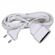 Προεκτάσεις ηλεκτρικών καλωδίων