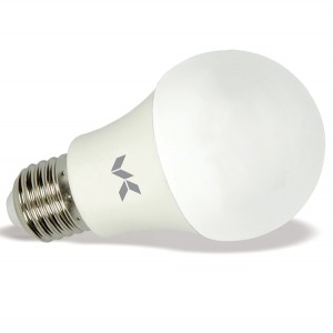 Λάμπα LED των 3000Κ 70703009