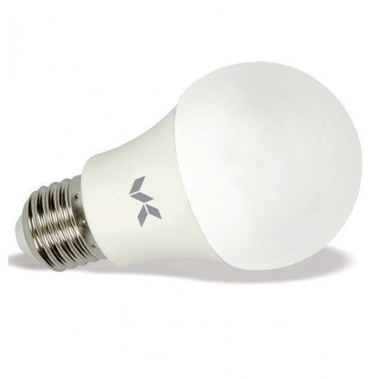 Λάμπα LED των 3000Κ [70703009]
