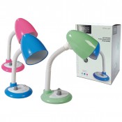 Λαμπατέρ-Πορτατίφ