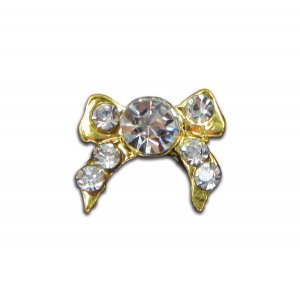 Διακοσμητικό ονυχοπλαστικής 40502057-217 Διακοσμητικό ονυχοπλαστικής 40502057-217