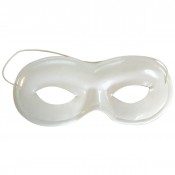 Μάσκες πάρτυ