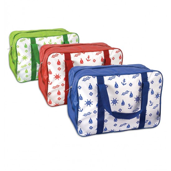 Ισοθερμική τσάντα 6lt  77607288