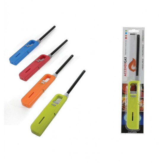 Αναπτήρας γκαζιού 27cm [77747310]