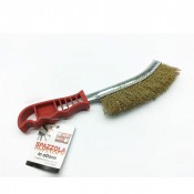 Διάφορα εργαλεία|Εργαλεία