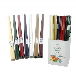 Ρολό περιτυλίγματος 70x200 cm 77938331 Ρολό περιτυλίγματος 70x200 cm 77938331