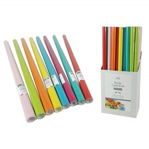 Ρολό περιτυλίγματος 70x200 cm 77938333 Ρολό περιτυλίγματος 70x200 cm 77938333