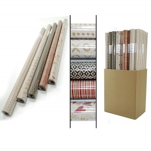 Χαρτί ρολλό περιτυλίγματος 70 x 200cm77938623