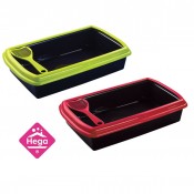 Καθαριότητα - Υγιεινή κατοικιδίων