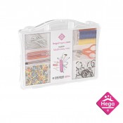 Εργαλειοθήκες