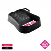 Σκαφάκια βαφής