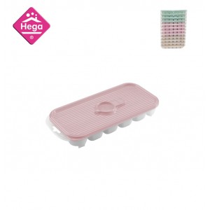 Παγοθήκη πλαστική με καπάκι 11,5 x 26cm 78816666 Παγοθήκη πλαστική με καπάκι 11,5 x 26cm 78816666