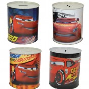 Κουμπαράδες