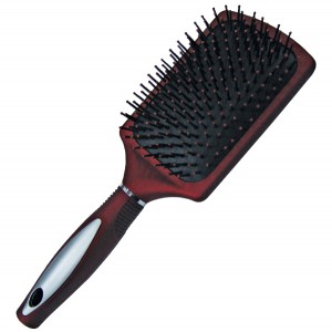 Βούρτσα μαλλιών 40201126 Βούρτσα μαλλιών 40201126