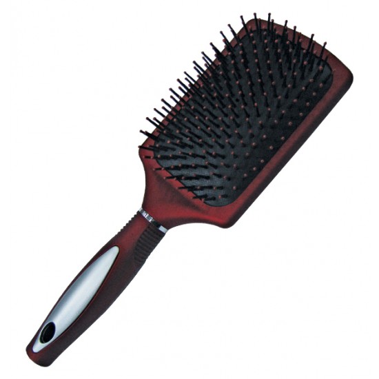 Βούρτσα μαλλιών [40201126]