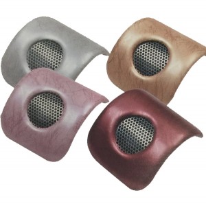 Απορροφητήρας ονυχοπλαστικής 23W 40501723