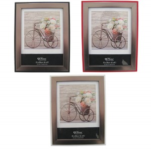 Κορνίζα 13x9 cm 10401220