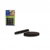 Τσοχάκια επίπλων