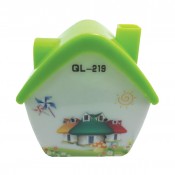 Φωτάκια νυκτός