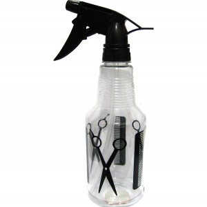 Βαποριζατέρ 450ml 00404155