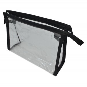 Διάφανο νεσεσέρ 17,5x28 cm 20601188