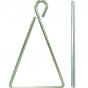 Χριστουγεννιάτικη διακόσμηση