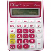 Διάφορα σχολικά είδη|Διάφορα