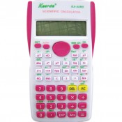 Είδη Γραφείου