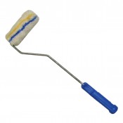 Ρολά βαψίματος