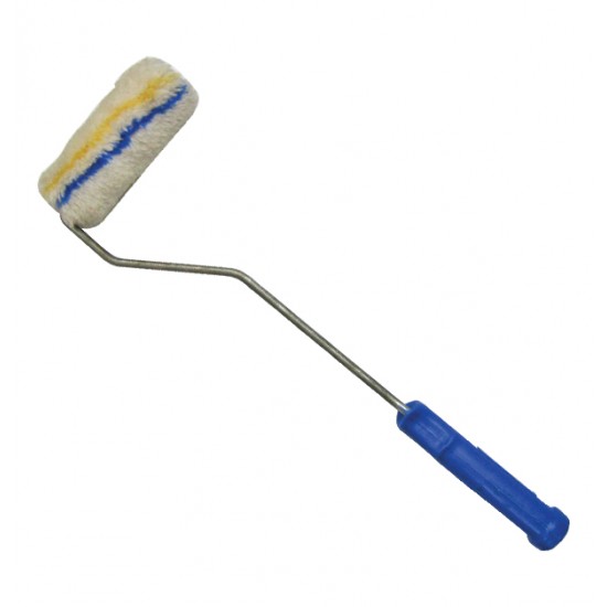 Ρολό βαψίματος 38cm [30601281]