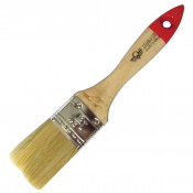 Πινέλα βαψίματος