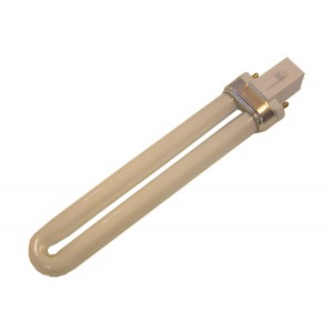 Ανταλλακτική λάμπα για το φουρνάκι 40501725 40501731 Ανταλλακτική λάμπα για το φουρνάκι 40501725 40501731