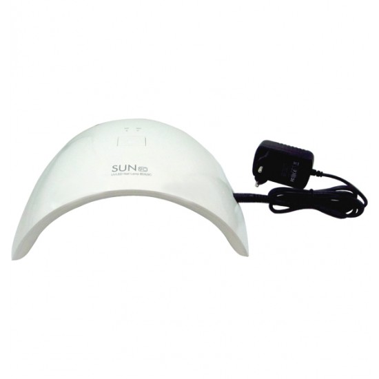 Λάμπα led UV - 24 Watt [40501732]
