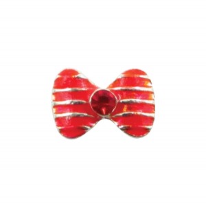 Μεταλλικό διακοσμητικό νυχιών 40502057-156 Μεταλλικό διακοσμητικό νυχιών 40502057-156