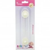 Είδη ασφαλείας μωρού