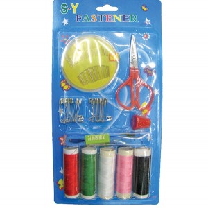 Σετ ραπτικής 00402499 Σετ ραπτικής 00402499