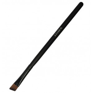 Πινέλο φρυδιών-eyeliner 14,5cm 40301142