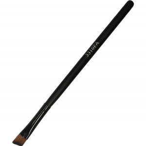 Πινέλο φρυδιών-eyeliner 14,5cm 40301142