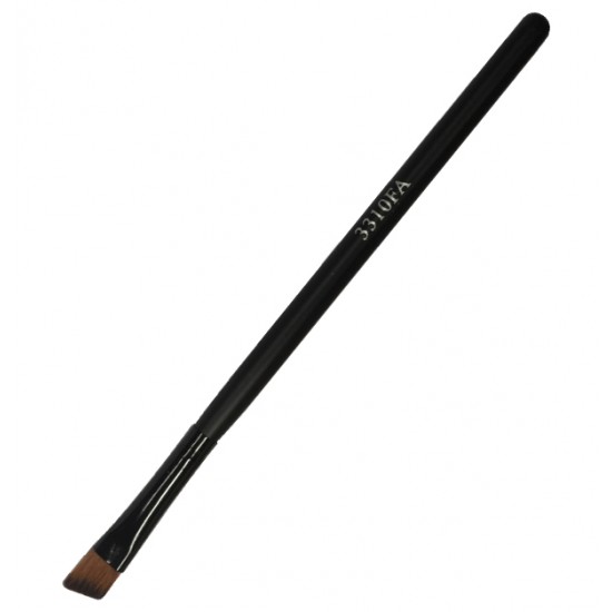 Πινέλο φρυδιών-eyeliner 14,5cm [40301142]