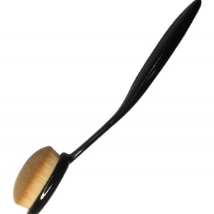 Πινέλο contouring make up No 4 - 14,5cm 40301147