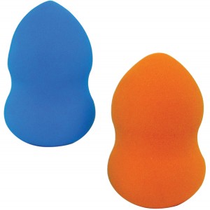 Σφουγγαράκι make up σε σχήμα κολοκύθας 40501737