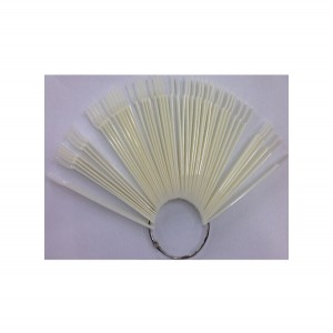 Παλέττα-χρωματολόγιο ονυχοπλαστικής 30 θέσεων 40502089 Παλέττα-χρωματολόγιο ονυχοπλαστικής 30 θέσεων 40502089