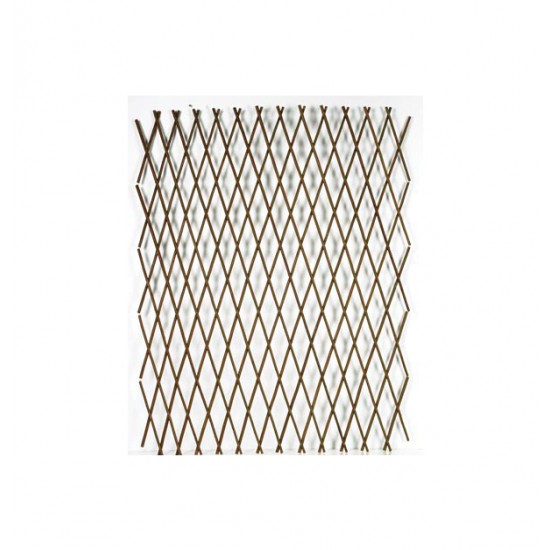 AG-70602465 - Ξύλινη πτυσσόμενη πέργκολα 90x180cm 70602465 Ξύλινη πτυσσόμενη πέργκολα 90x180cm 70602465