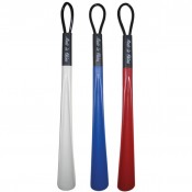 Αξεσουάρ παπουτσιών