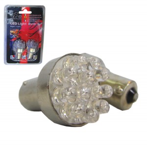 Σετ 2 λαμπάκια για φλας 30603069