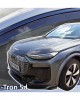 AMC-ΑΝΕΜ.10288 - AUDI Q6 5D E-TRON 2023+ ΖΕΥΓΑΡΙ ΑΝΕΜΟΘΡΑΥΣΤΕΣ (2 ΤΕΜ.) AUDI Q6 5D E-TRON 2023+ ΖΕΥΓΑΡΙ ΑΝΕΜΟΘΡΑΥΣΤΕΣ (2 ΤΕΜ.)