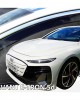 AMC-ΑΝΕΜ.10290 - AUDI A6 5D E-TRON 2024+ ΖΕΥΓΑΡΙ ΑΝΕΜΟΘΡΑΥΣΤΕΣ (2 ΤΕΜ) AUDI A6 5D E-TRON 2024+ ΖΕΥΓΑΡΙ ΑΝΕΜΟΘΡΑΥΣΤΕΣ (2 ΤΕΜ)